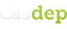 Casdep Casino