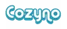 Cozyno Casino