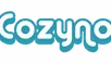 Cozyno Casino Welcome Bonus