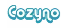 Cozyno Casino
