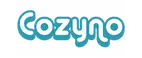 Cozyno Casino