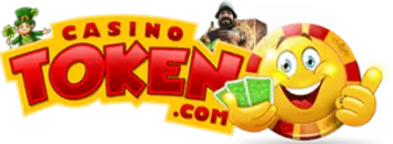 Casino Token