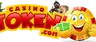 Casino Token