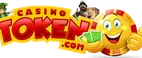 Casino Token