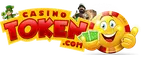 Casino Token