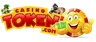 Casino Token