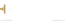 Champagne Spins Casino
