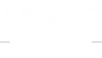 Champagne Spins Welcome Bonus