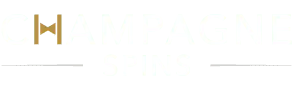 Champagne Spins Casino