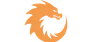CoinDragon Casino