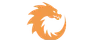 CoinDragon Casino