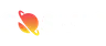 CosmicSlot Casino