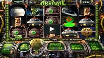 Cozyno Casino Games Cozyno Casino Games