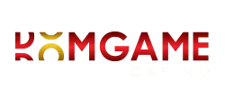 DomGame Casino No Deposit Bonus