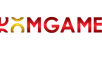 DomGame Casino No Deposit Bonus