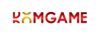 DomGame