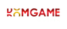 DomGame