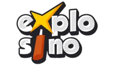 Explosino Casino