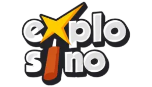 Explosino Casino