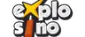 Explosino Casino