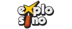 Explosino Casino
