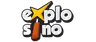 Explosino Casino