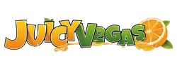 Juicy Vegas Welcome to the 5th Car Give-Away