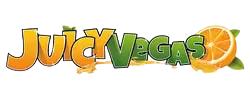 Juicy Vegas