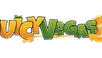 Juicy Vegas Casino Welcome Bonus