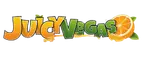 Juicy Vegas