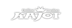 Kajot Casino Welcome Bonus