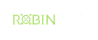 Robin Roo