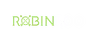 Robin Roo