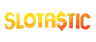 Slotastic Casino