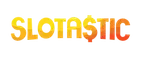 Slotastic Casino
