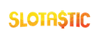 Slotastic Casino