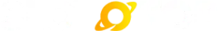 SlotoTop Casino