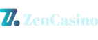 Zen Casino
