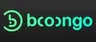 Booongo
