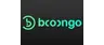 Booongo