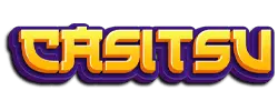 Casitsu Casino