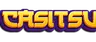 Casitsu Casino