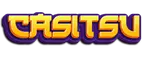 Casitsu Casino