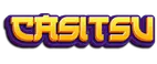 Casitsu Casino