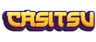 Casitsu Casino