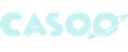 Casoo Casino
