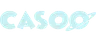 Casoo Casino