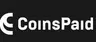 CoinsPaid