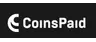 CoinsPaid