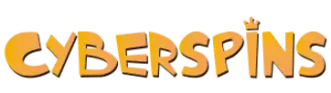 CyberSpins Casino